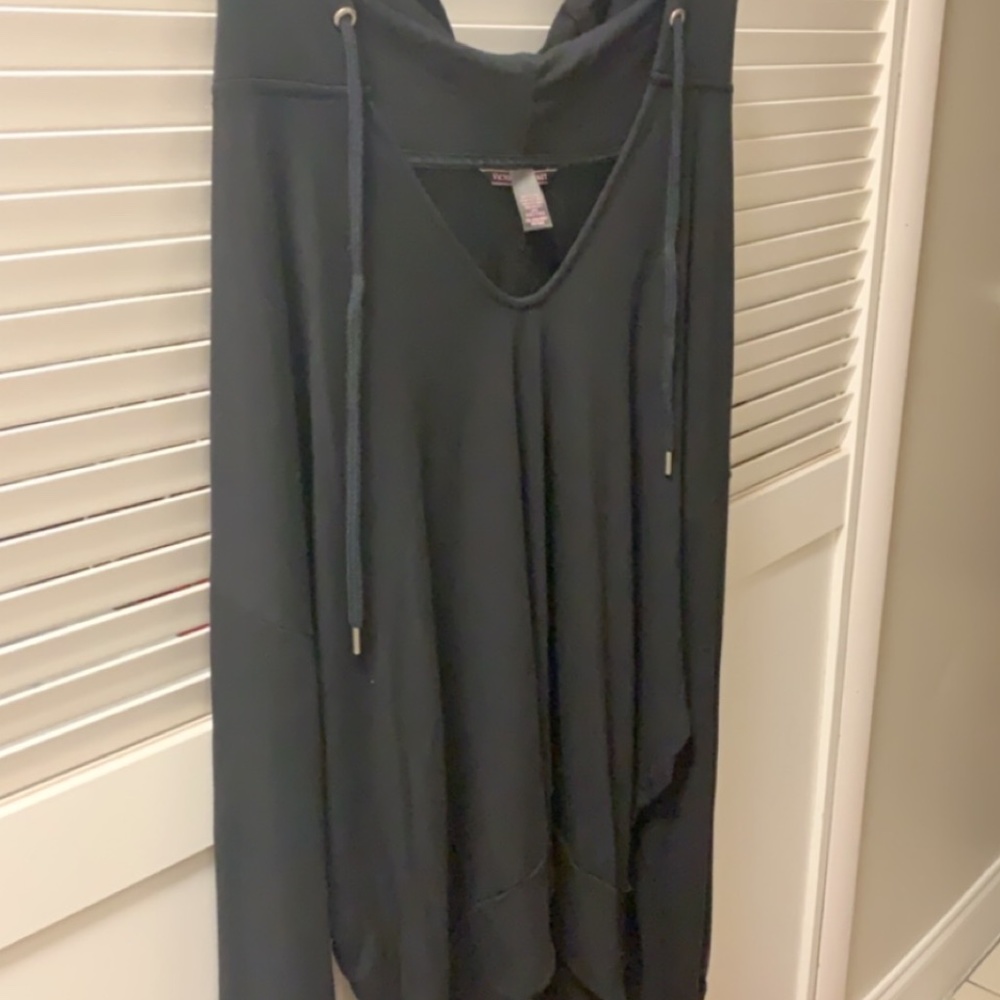 Vs sweatshirt